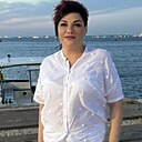 Знакомства: Евгения, 48 лет, Брянск