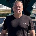 Знакомства: Игорь, 57 лет, Усть-Каменогорск