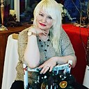 Знакомства: Ната, 40 лет, Минск