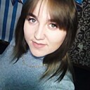 Знакомства: Светлана, 31 год, Сумы