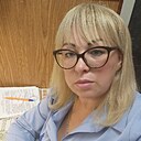 Знакомства: Лель, 44 года, Ялта