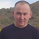 Знакомства: Кайнар, 40 лет, Шымкент
