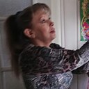 Знакомства: Галина, 56 лет, Таганрог