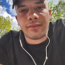 Знакомства: Василий, 26 лет, Новосибирск