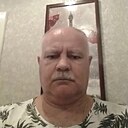Знакомства: Вячеслав, 63 года, Минск