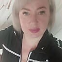 Знакомства: Анжелика, 46 лет, Брянск