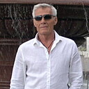 Знакомства: Сергей, 66 лет, Саратов