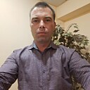 Знакомства: Роман, 37 лет, Витебск