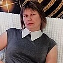 Знакомства: Людмила, 44 года, Оршанка