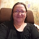 Знакомства: Ольга, 62 года, Воронеж