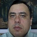 Знакомства: Кабардос, 46 лет, Прохладный