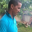 Знакомства: Владимир, 36 лет, Кропоткин