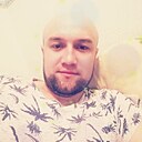 Знакомства: Akram, 36 лет, Старобельск