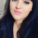 Знакомства: Иринка, 38 лет, Рязань