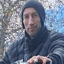 Знакомства: Виталий, 43 года, Куйбышево