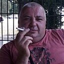 Знакомства: Николай, 53 года, Кировоград