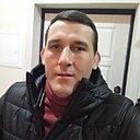 Знакомства: Алексей, 34 года, Гагарин