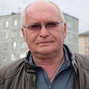 Знакомства: Алексей, 65 лет, Усинск