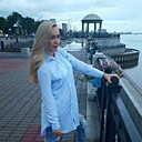Знакомства: Милиша, 36 лет, Столбцы