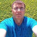 Знакомства: Далер, 51 год, Тверь