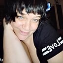 Знакомства: Ирина, 49 лет, Пермь