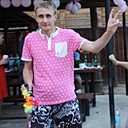 Знакомства: Андрей, 39 лет, Артемовский