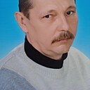 Знакомства: Вячеслав, 51 год, Кореновск
