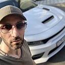 Знакомства: Вова, 39 лет, Чита