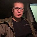 Знакомства: Виталий, 38 лет, Киев