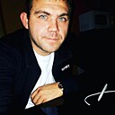 Знакомства: Григорий, 33 года, Тамбов