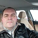Знакомства: Сергей, 56 лет, Старый Оскол