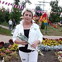 Знакомства: Валентина, 63 года, Воронеж