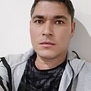 Знакомства: Valerii, 42 года, Кишинев