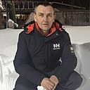 Знакомства: Александр, 41 год, Приморско-Ахтарск