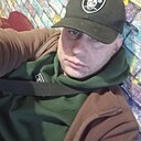 Знакомства: Андрей, 48 лет, Тамбов