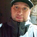 Знакомства: Никита, 35 лет, Новоуральск