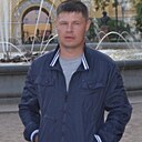 Знакомства: Артём, 46 лет, Карасук