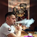 Знакомства: Zamin, 36 лет, Шарыпово