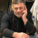 Знакомства: Арен, 52 года, Плесецк