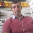 Знакомства: Alex, 45 лет, Яблоновский