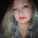 Знакомства: Юлия, 43 года, Минск