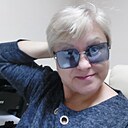 Знакомства: Ольга, 60 лет, Екатеринбург