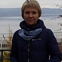 Знакомства: Светлана, 44 года, Самара