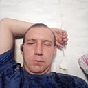 Знакомства: Юрий, 36 лет, Темиртау