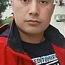 Знакомства: Икром, 36 лет, Рязань