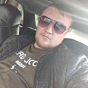 Знакомства: Демон, 30 лет, Искитим