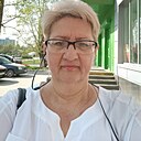 Знакомства: Рая, 54 года, Волгодонск