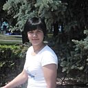 Знакомства: Машка, 37 лет, Бобруйск