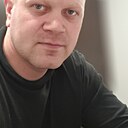 Знакомства: Андрюша, 39 лет, Шуя