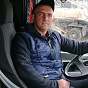 Знакомства: Сергей, 50 лет, Североморск
